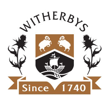 Witherbys